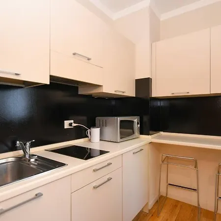 Casa In Riva A Faggeto Apartment Faggeto Lario