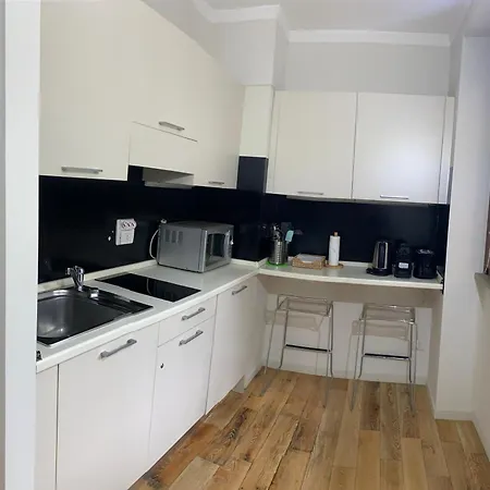 Casa In Riva A Faggeto Faggeto Lario