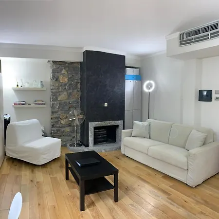 Casa In Riva A Faggeto Faggeto Lario