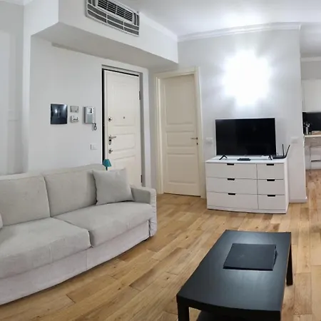 Apartman Casa In Riva A Faggeto Faggeto Lario